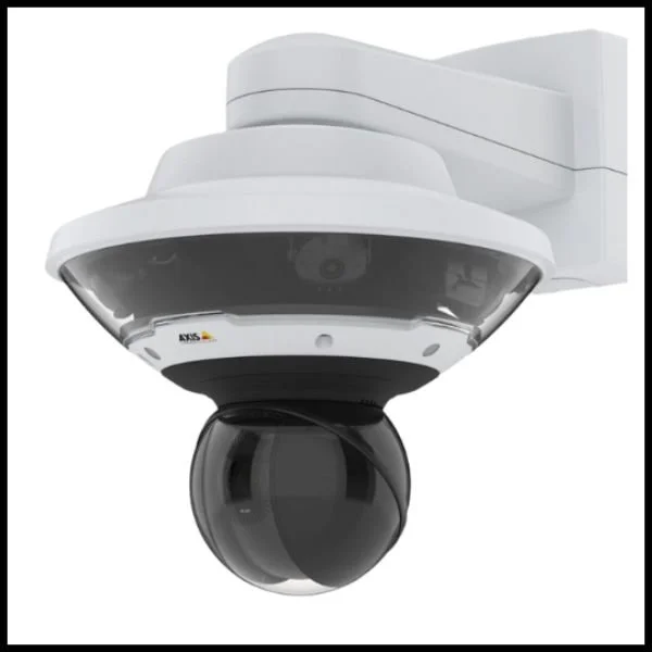 camera-type-360-degree-panoramic.jpg