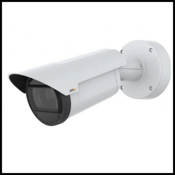 camera-type-fixed-bullet-32x-zoom.jpg