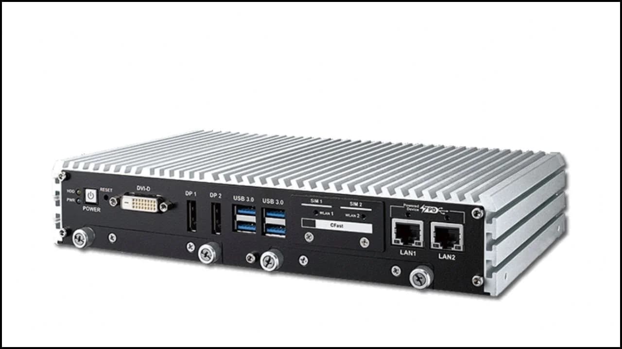 component-edge-server-computing.jpg