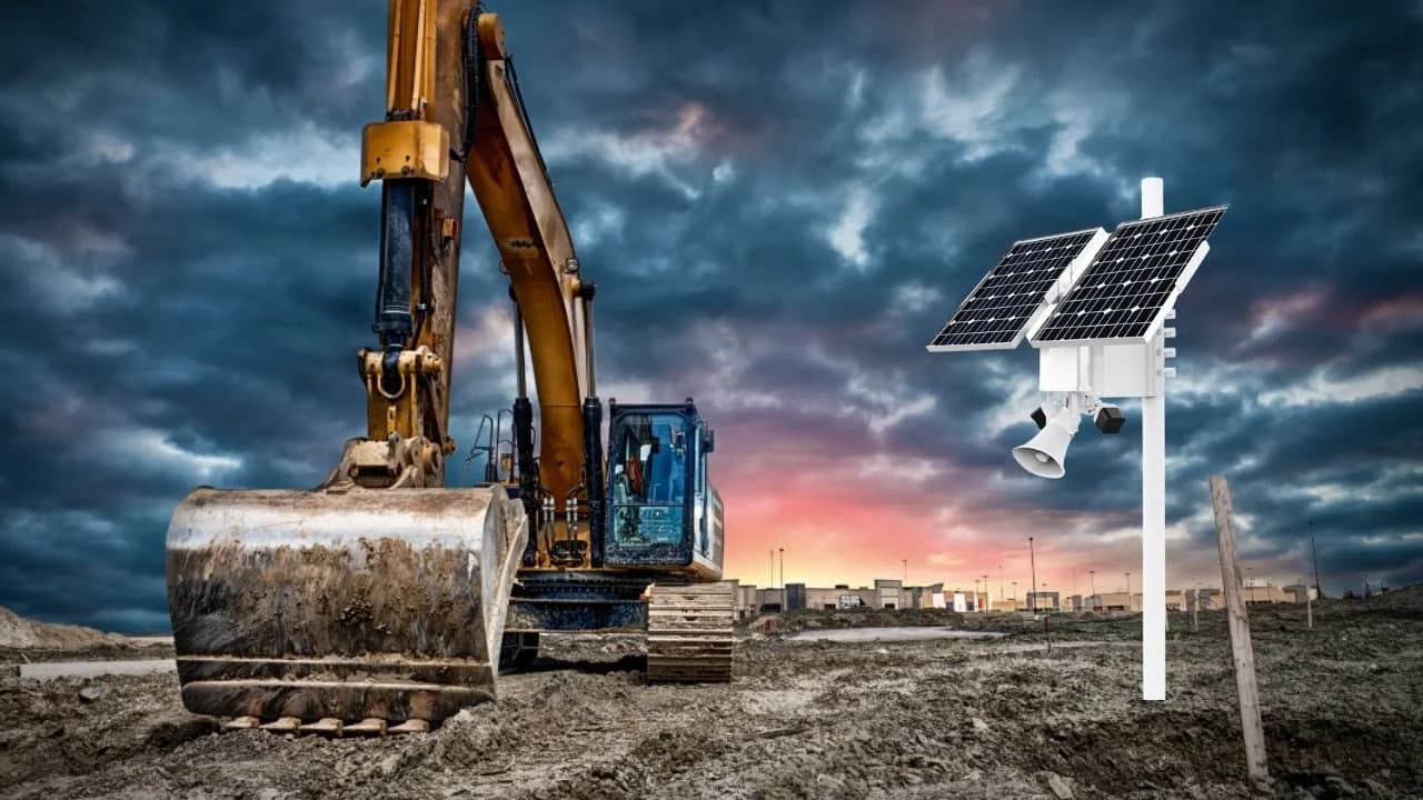 construction-solar-powered-surveillance.jpg