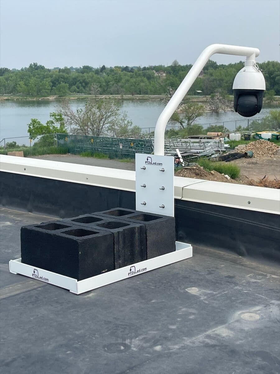 ptz-rooftop-sled-deployment-front.png
