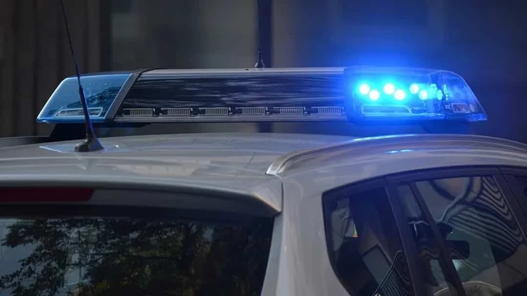 Customizing Each Camera’s Police Response — Tech Talk #23 banner image