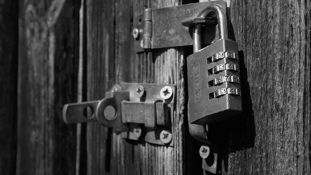 Helping Police Gain Access to Your Site — Tech Talk #24 banner image