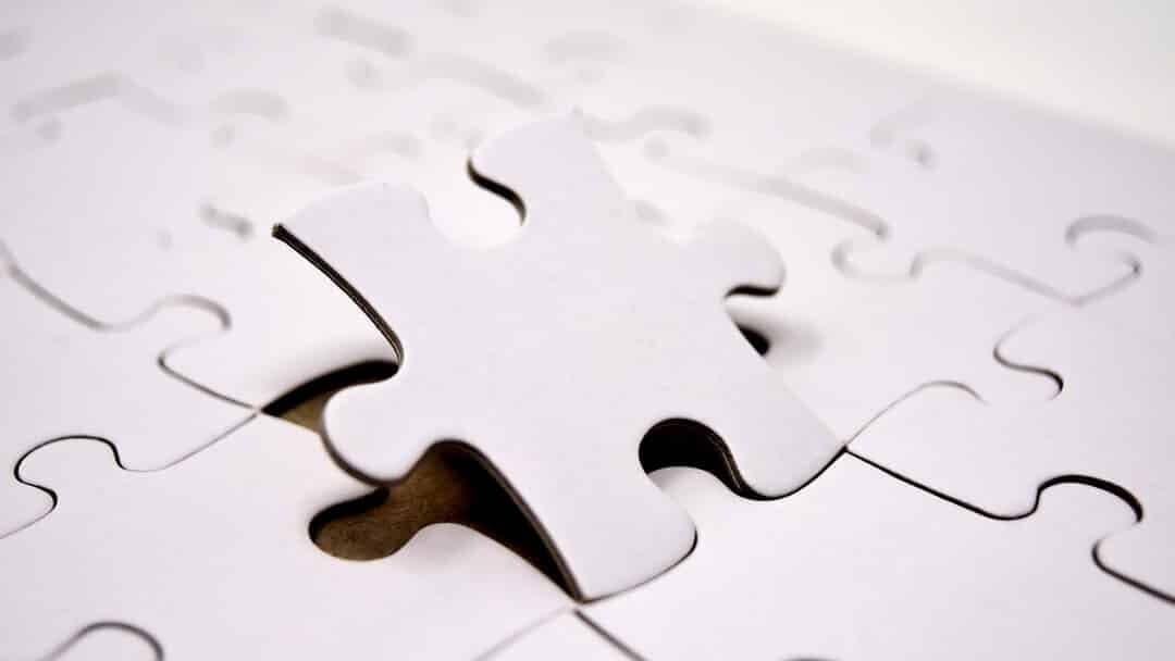 Opening the Keypad — Tech Talk #14 banner image