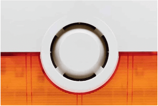 Testing the Siren/Strobe — Tech Talk #8 banner image