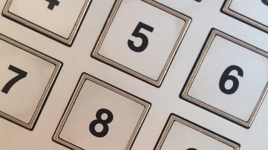 Turning Off the Central Station Communicator — Tech Talk #20 banner image